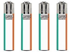 CLIPPER IRE CLASSIC LIGHTER